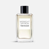 Tom Daxon Midnight Saffron EDP For Unisex - 100 ml