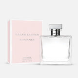 Ralph Lauren Romance EDP For Her - 100 ml