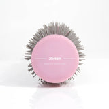 Brush Works Round Vent Brush