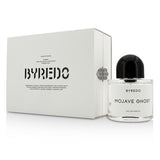 Byredo Mojave Ghost EDP For Unisex - 100 ml