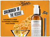 Kiehl's Since 1851 Cleansing Duo Set