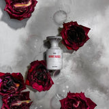 Borntostandout Born To Stand Out Nsfw EDP For Unisex - 50 ml