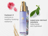 Tatcha Luminous Dewy Skin Mist - 12 ml