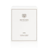 Dr. Vranjes Onice Ambra Decorative Candle -200g