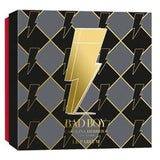Carolina Herrera Bad Boy Le Parfum 3pcs Gift Set For Him - 100 ml