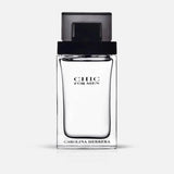 Carolina Herrera Chic EDT For Him - 100 ml