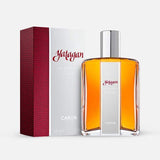 Caron Yatagan EDT For Him - 125 ml