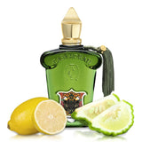 Xerjoff Casamorati 1888 Fiero EDP For Him - 100 ml