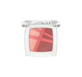 Catrice AirBlush Glow - 020 cloud wine