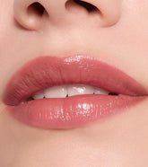 Catrice Care In Colours Lip Balm 060 - 3 gr - Half Baked Cookies