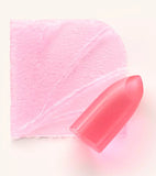 Catrice Soft Glaze Glow Lip Balm 010 - 3.5 gr - Jelly Drippin