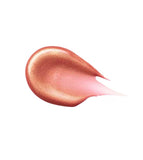 Catrice Plumping Lip Gloss Plump It Up Lip Booster - 070 Fake It Till You Make It