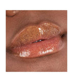 Catrice Plumping Lip Gloss Plump It Up Lip Booster - 070 Fake It Till You Make It