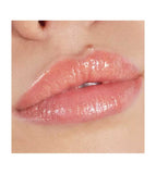 Catrice Plumping Lip Gloss Plump It Up Lip Booster - 070 Fake It Till You Make It