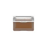 Catrice Brow Fix Soap Stylist - 050 Warm Brown