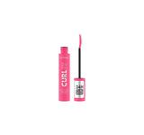 Catrice Curl It Volume&Curl Mascara 11ml - 010 Deep Black