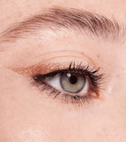 Catrice 20H Ultra Precision Gel Eye Pencil Waterproof 110 - Rosy Copper