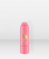 Catrice Disney The Jungle Book Blush Stick 010