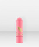 Catrice Disney The Jungle Book Blush Stick 010