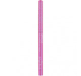 Catrice Disney The Jungle Book Duo Chrome Eye Pencil - 020 Trust In Me