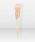 Catrice Disney The Jungle Book Sculpting Brush