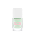 Catrice Nail Polish Pastel Please - 040 Mint Breeze