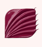 Catrice Liquid Lipstick Shine Bomb - 050 Feelin´ Berry Special