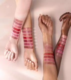 Catrice Liquid Lipstick Shine Bomb - 060 Pinky Promise