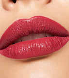 Catrice Liquid Lipstick Shine Bomb - 050 Feelin´ Berry Special