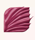 Catrice Liquid Lipstick Shine Bomb - 060 Pinky Promise