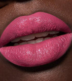 Catrice Liquid Lipstick Shine Bomb - 060 Pinky Promise