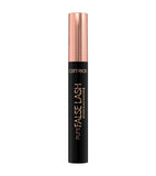 Catrice Mascara Pure False Lash Beyond Black - 010 Fiber Black