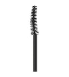 Catrice Mascara Pure False Lash Beyond Black - 010 Fiber Black
