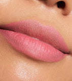 Catrice Plumping Lip Liner - 190 I Like To Mauve It