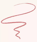 Catrice Plumping Lip Liner - 190 I Like To Mauve It