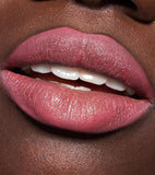 Catrice Plumping Lip Liner - 190 I Like To Mauve It