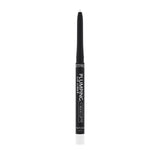 Catrice Plumping Lip Liner - 130 Translucent Grace