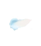 Catrice The Smoother Plumping Primer Concentrate - 15 ml