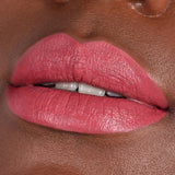Catrice Scandalous Matte Lipstick - 050 Sucker For Love