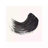 Catrice Mascara Pure False Lash Beyond Black - 010 Fiber Black