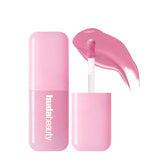 Huda Beauty Blush Filter Liquid Blush 4.5g - Ube Cream