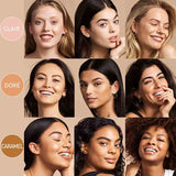 Erborian CC Family Kit - Doré