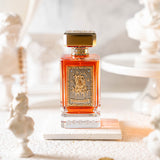 Argos Triumph of Bacchus EDP For Unisex - 100 ml