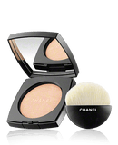 Chanel Poudre Lumiere Illuminating Powder - 10 Ivory Gold