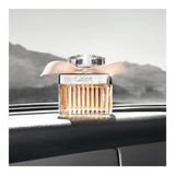 Chloe Signature EDP For Her - 75 ml