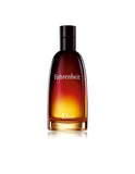 Dior Fahrenheit Eau De Toilette - 100ml