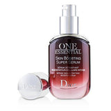Dior One Essential Skin Booster Super Serum