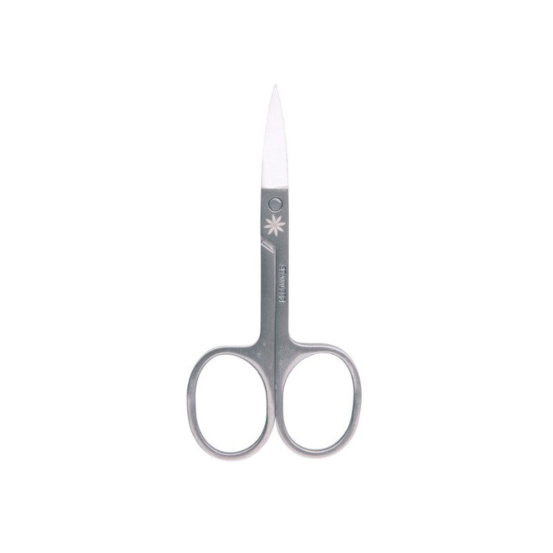 Brush Works Nail Scissor