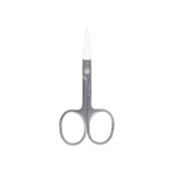 Brush Works Nail Scissor