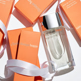 Clinique Happy EDP For Her - 100 ml